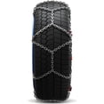 thumbnail image 3 of Cadenas para Nieve KÖNIG XB-16 265 Juego de 2, 3 of 8