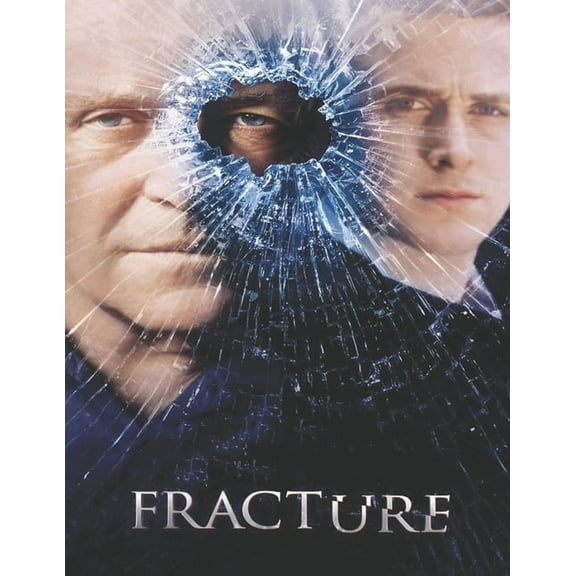 Fracture