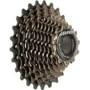 SRAM XG-1190 X-Dome 11-Speed Cassette, 11-25T