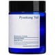 thumbnail image 1 of Crema Hidratante Pyunkang Yul 100ml, 1 of 9