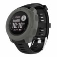 thumbnail image 3 of Dsscvnef Protection Silicone Ultra-Mince en pour Garmin instinct Case Cove, 3 of 5