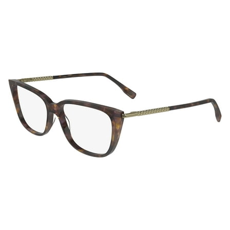 Eyeglasses LACOSTE L 2939 219 Havana/Purple