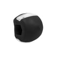 thumbnail image 5 of Equipo de fitness, mentón doble, herramienta para masticar la cara del cuello, definición de la línea de la mandíbula, ejercitador de la línea de la mandíbula, paquete de 6 piezas para mujeres, 5 of 5