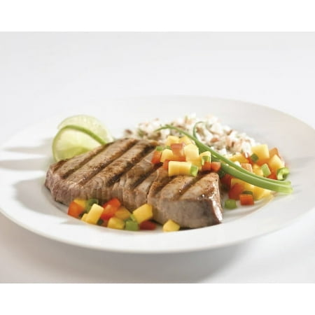 Hamilton Beach - Steak Lover's Indoor Grill - Black
