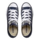 thumbnail image 3 of Tenis Converse Chuck Taylor Niño Azul 3J237 azul 18, 3 of 4