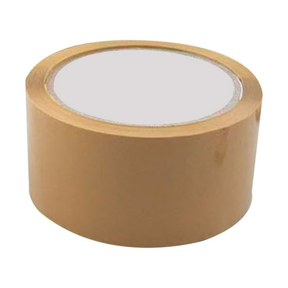tape packaging tape colorful packing tape tan packing tape brown sealing tape