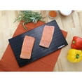 thumbnail image 6 of Cuisinart BBQ Defrosting Tray, Conductive Aluminum Rapid Thaw Plate for Frozen Meat, Quick Defrosting Tool that Preserves Natural Flavors, 6 of 12