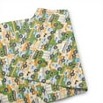thumbnail image 3 of Sigee Construction Machinery1 Printed Flag12.5 * 18in Outdoor Yard Flags For Garden Decor, 3 of 9