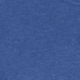 thumbnail image 4 of Fruit Of The Loom Ladies/Womens Lady-Fit Valueweight Short Sleeve T-Shirt, 4 of 4