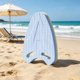 thumbnail image 5 of Swimming Floats Board Sports Swimming Kickboard Swimming Training Assistant Tool, 5 of 6