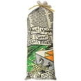 thumbnail image 2 of Gullah Gourmet - Aunt Maggie's Sweet Cornbread - 8 OZ Bag, 2 of 3
