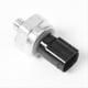 thumbnail image 4 of Air Conditioning Pressure Sensor for Mercedes-Benz W169 W176, 4 of 5