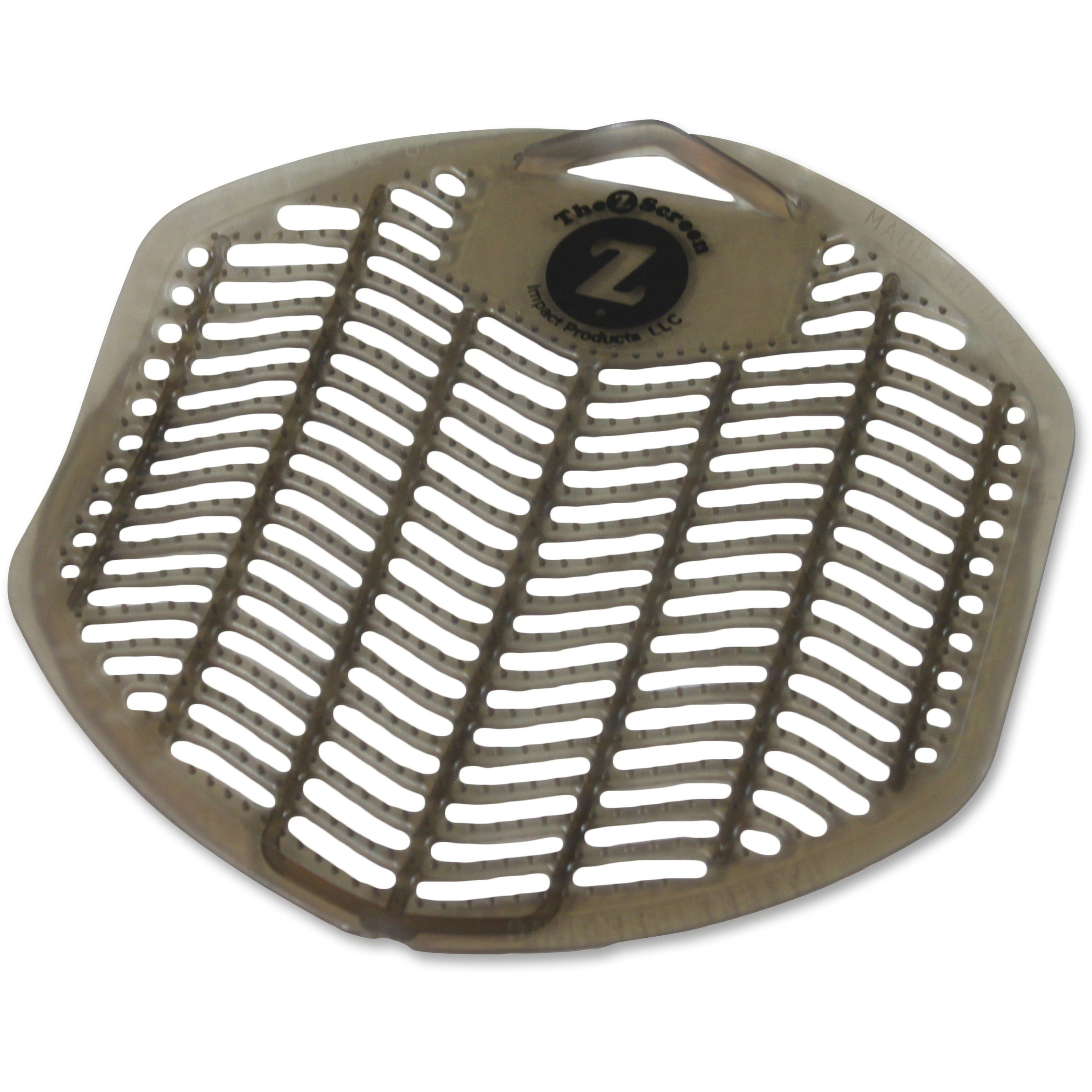 Impact Products Deodorizing Fresh Urinal Screen