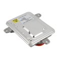 thumbnail image 3 of para W246 W176 W204 C177 X166 W156 W166 D1S Xenon HID, MóDulo de Unidad Control Balasto Faros Delanteros, 3 of 11