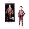thumbnail image 1 of Muñeco MATTEL BTS Jimin, 1 of 2