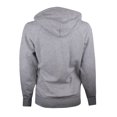 thumbnail image 2 of Disney - Sudadera Logotipo de Jaspeado para Mujer (Gris Deportivo), 2 of 2