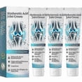 thumbnail image 1 of Hyaluronic Acid Joint Cream, Hyaluronic Acid Joint Massage Cream, A..._c*, 1 of 5