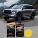 thumbnail image 5 of Ungüento de enfermería Pasta para el cuidado de la pintura del automóvil Suministros de limpieza Accesorios para el automóvil Kit de limpieza de automóviles Kit de lavado de automóviles Elementos esen, 5 of 9