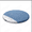 Blue, variant on Bluetooth Pillow Speaker for Sleeping,S1 Ultra-Thin Bluetooth Pillow Speaker with White Noise Timer Wireless Sleep Aid