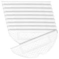 thumbnail image 1 of 10pcs Mop Pads For Xiaomi Roborock S7 S7plus S7max T7s Vacuum Cleaner, 1 of 5