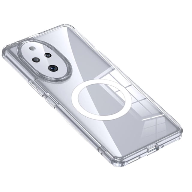 Étui de Protection pour Honor 200 Pro Honor 200 Honor Protection de Caméra Q0C82