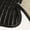 Alabaster/Pale Ivory/Black/White/Black, variant on Men's Zoom Vomero 5 Triple Black Running Shoes, from StockX