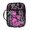 Camo Hunting Pink, variant on Renewold Bible Bag Sunflower Cow Pattern Bible Carrying Case for Women Church Pray Bag Bible Protective with Pocket Zipper Handle Book Cover