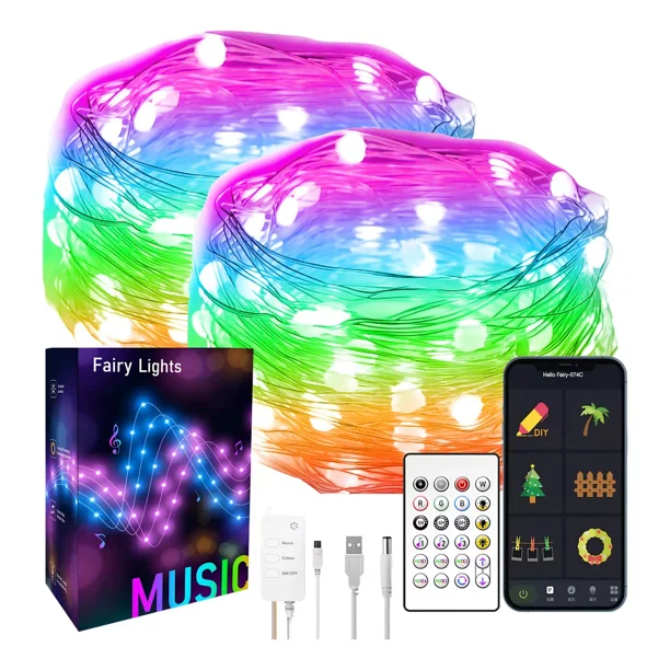 Reproductor de MP3 con Bluetooth, Reproductor de MP3 con Pantalla táctil y Altavoz, Reproductor de música MP451 con Sonido HiFi portátil con Bluetooth, Grabadora de Voz, Libro electrónico, Admite