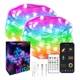 thumbnail image 1 of Reproductor de MP3 con Bluetooth, Reproductor de MP3 con Pantalla táctil y Altavoz, Reproductor de música MP451 con Sonido HiFi portátil con Bluetooth, Grabadora de Voz, Libro electrónico, Admite, 1 of 4