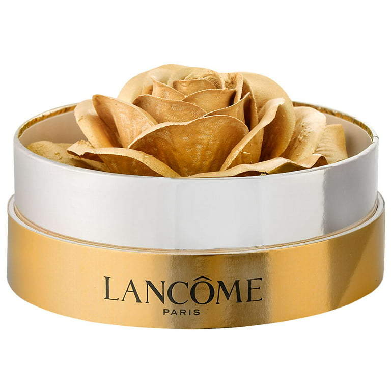 på trods af Brokke sig praktisk The Lancome La Rose A Poudrer Highlighting Powder - Walmart.com