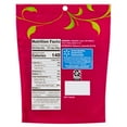 thumbnail image 5 of Great Value Sweetened Dried Cranberries, 6 oz, 5 of 8