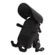 thumbnail image 1 of Soporte para teléfono de motocicleta, 2 en 1, soporte para teléfono de motocicleta, soporte para teléfono de bicicleta, máxima comodidad, 1 of 12