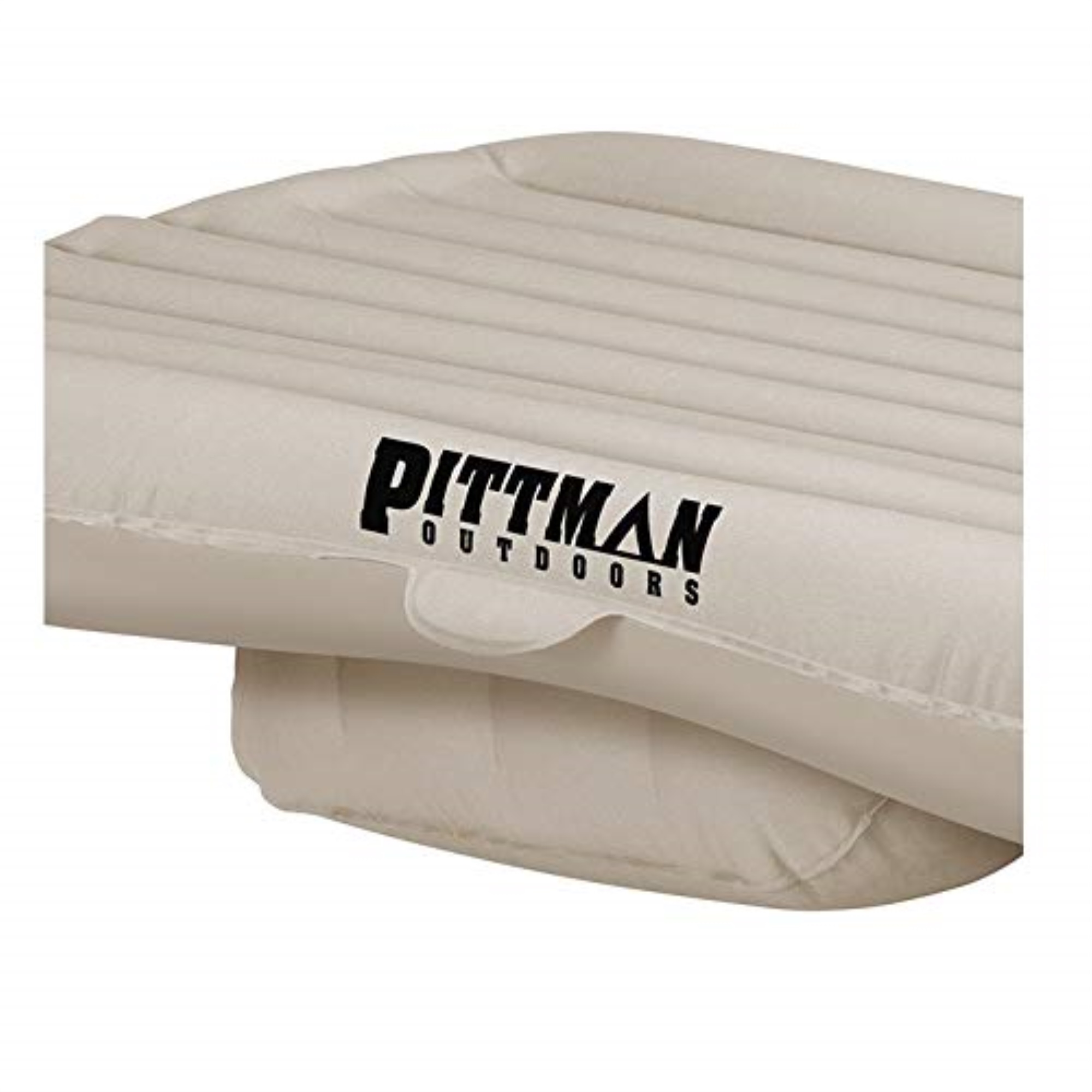 REAR SEAT MATTRESS FULL SIZE TAN