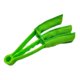 thumbnail image 1 of Limpiador de persianas de ventana, cepillo para polvo, fundas de microfibra, herramientas de limpieza de persianas para persianas de ventana, aire acondicionado ShuxiuWang 1327533070188, 1 of 4
