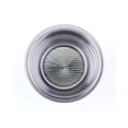 thumbnail image 2 of Máquina de café espresso De'Longhi EC680 Dedica con bomba de 15 bares, 2 tazas, 2 of 2