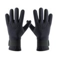 thumbnail image 2 of 3mm Diving Gloves Flexible Stretchy slip Thermal Wetsuit Glove Surfing L, 2 of 8