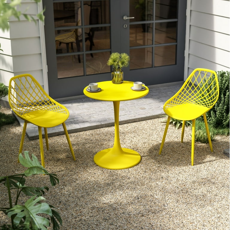 Kurv Bistro Table 24