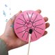 thumbnail image 1 of Instrumentos Percusión 48588598 () Rosa, 1 of 9