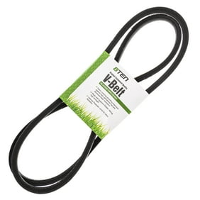 Poulan Pro Replacement Deck Belt for 42 in. Riding Mower - Walmart.com