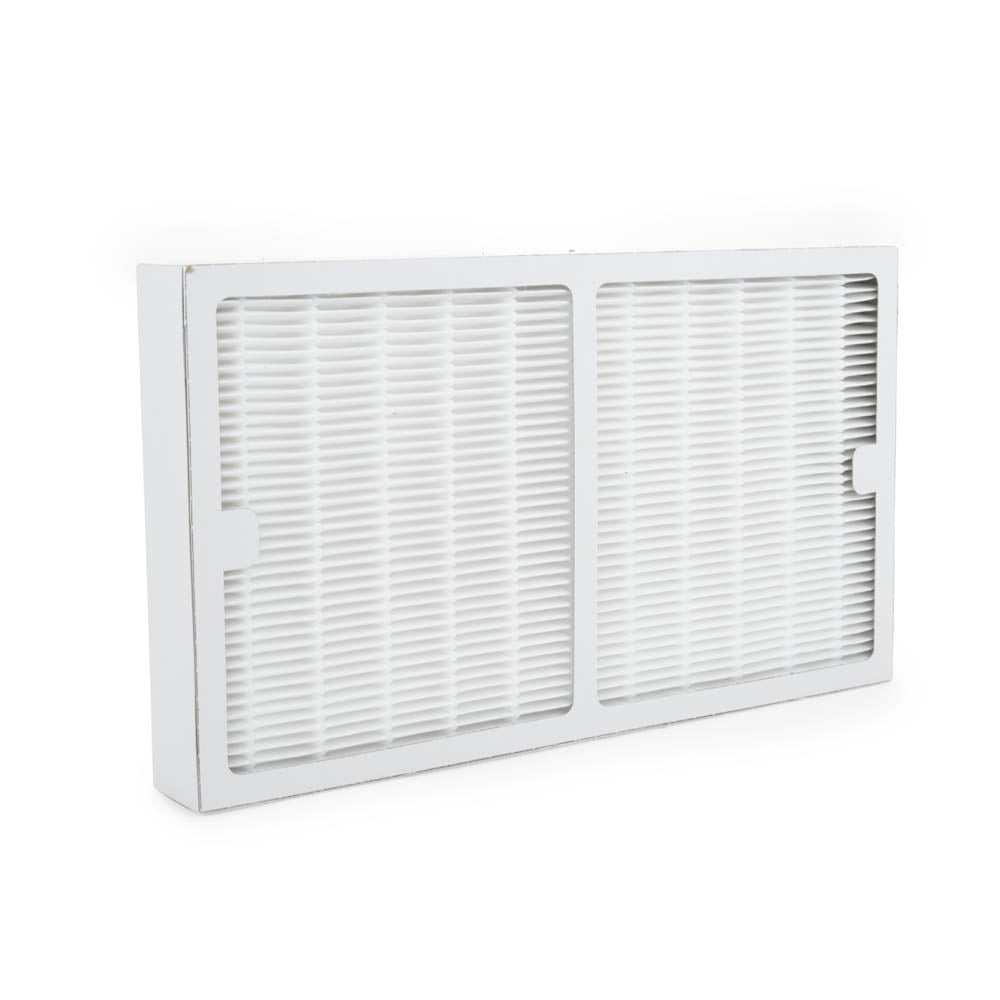 AIRx Filters Replacement HEPA Filter Kit for Idylis IAF-H-100C