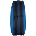 thumbnail image 3 of YONEX BA42326EX Team Racquet Bag 6pcs 2023 SKY BLUE, 3 of 6