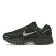 thumbnail image 2 of Nike Men's Zoom Vomero 5 Black Sequoia Running Shoes, from StockX, 2 of 5