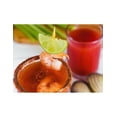 thumbnail image 2 of Pack de 12 Jugo de Tomate/Almeja Pacific Mix Clam 1 L Pacific Mix Clam 1 Litro, 2 of 3