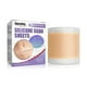 thumbnail image 3 of 4x150cm Silicone Scar Sheets Scars Patch Self-Adhesive Efficient Surgery Acne Trauma Burn Scar, 3 of 5