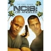 NCIS: Los Angeles: The First Season (DVD)
