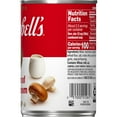 thumbnail image 5 of Campbell Condensed Cream of Mushroom Soup, 10.5 oz Can (2 Pack), 5 of 13