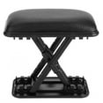 thumbnail image 4 of Car Elbow Rest,Universal Automobile Car Left Car Elbow Support Car Armrest Precision Engineered, 4 of 5