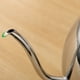 thumbnail image 3 of Dispensador de aceite, vino y salsa de acero inoxidable, botella de aceitera de 0,6 l/1 l 0.6L, 3 of 9