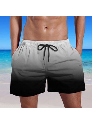 Short para outlet playa hombre walmart