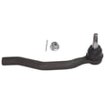 thumbnail image 5 of Tie Rod End Compatible with 2011-2017 Nissan Quest 6Cyl 3.5L Front, Right Passenger Side, Outer Sold individually, 5 of 5